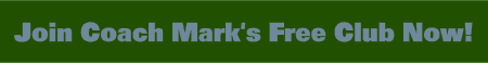 Click Here to Join for Free