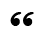 Soccer field diagrams